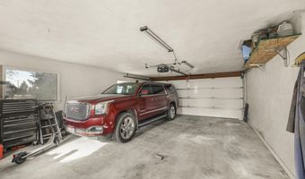 931 W HWY 39, Blackfoot, ID 83221