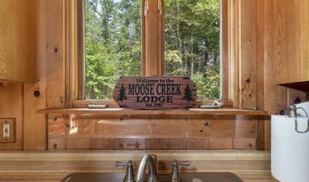 78 Hazen Rd, Bethlehem, NH 03574