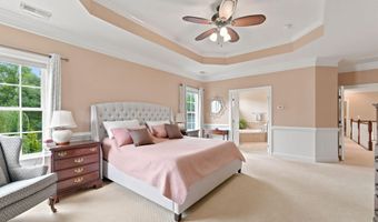 41526 BOSTONIAN Pl, Aldie, VA 20105