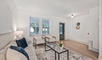 837 DECATUR St NW, Washington, DC 20011