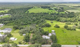5018 NW OAK HILL Ave, Arcadia, FL 34266