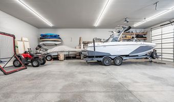 5089 Tree Valley Rd, Chubbuck, ID 83202