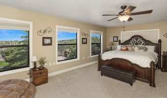 2505 W Kessler Ranch Rd, Chino Valley, AZ 86323