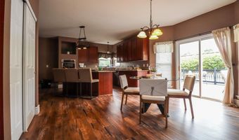 108 Woodside Ct, Arnold, MO 63010