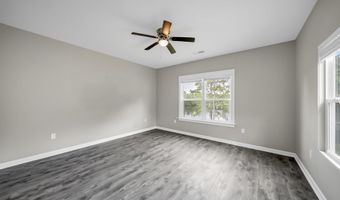 1 Lower Glen Ct, Blythewood, SC 29016