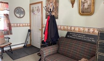 210 Willow St, Berlin, NH 03570