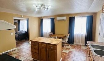 27961 Norris Ave, Bouse, AZ 85325