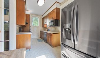 322 W State St, Albion, NY 14411