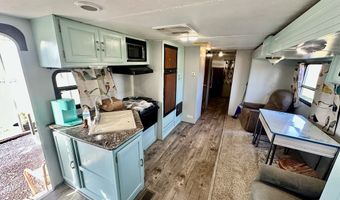 1080 Ford Rd, Baxter, TN 38544