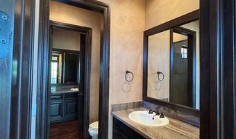 1800 Amarone Way, Henderson, NV 89012