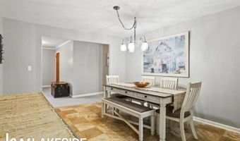 17550 BORDMAN, Armada, MI 48005