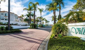 3335 Genoa Way 111, Oceanside, CA 92056