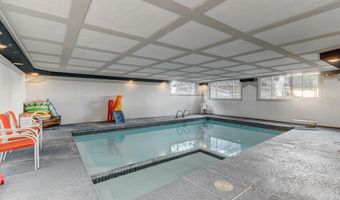 775 E 1500 S, Bountiful, UT 84010