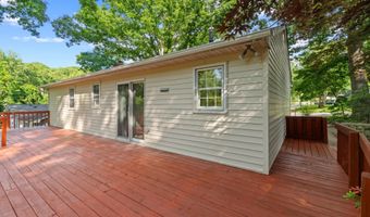 33 SHERIDAN Rd, Arnold, MD 21012