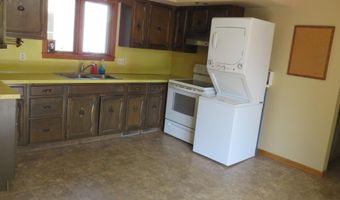 429 5TH Ave, Antigo, WI 54409