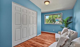 1005 E Aldape Cv, Boise, ID 83712