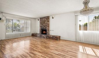5114 Cadison St, Torrance, CA 90503