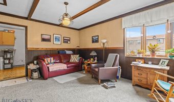 134 N 25th Ave, Bozeman, MT 59718