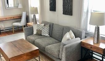 106 Lincoln Ln, Avon By The Sea, NJ 07717