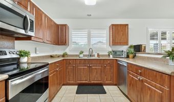91-1141 Kealiiahonui St, Kapolei, HI 96707