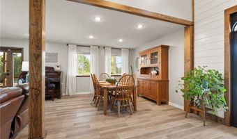 4248 N Whitsitt Rd, Austin, IN 47102