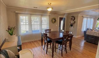 322 SUNSET Ter, Amarillo, TX 79106