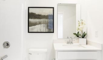 2343 Argentum Springs Dr, Avon, IN 46123