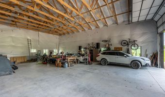 50 W RIGBY Rd, Alta, WY 83414