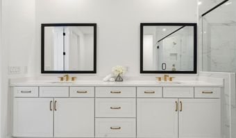 2042 Juliette Ave, Alpharetta, GA 30009