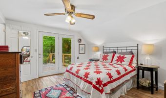 309 Stout Town Rd, Blaine, TN 37709