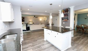 41 High Point Dr, Camden, SC 29020