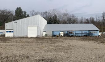 15620 W Michigan Ave, Albion, MI 49224