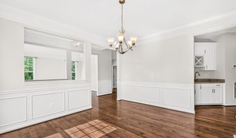 24823 BARRINGTON GROVE Ct, Aldie, VA 20105