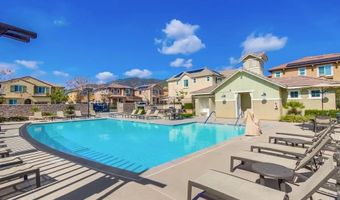 441 Ventasso Way, Fallbrook, CA 92028