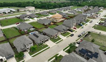 1084 Imperial Eagle Rd, Alvarado, TX 76009