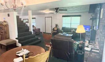 606 CR 5286, Bay Springs, MS 39422