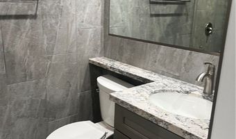 524 Greenbriar Pl, Boulder City, NV 89005
