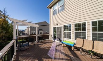 25850 CLAIRMONT MANOR Sq, Aldie, VA 20105