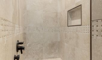 2329 N 103RD Dr, Avondale, AZ 85392