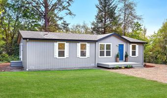 35134 LABRADOR Ln, Astoria, OR 97103