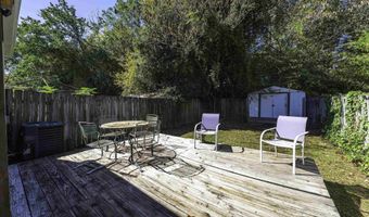 205 WILLOW POINT Cir, Alabaster, AL 35007