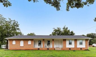 111 Melody Trl, Anderson, SC 29621