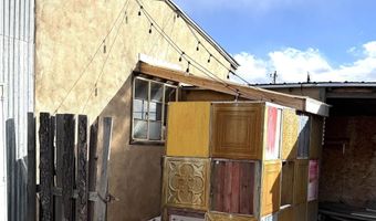 149 Hwy 567, Carson, NM 87517