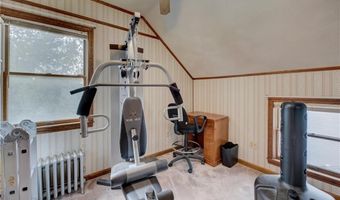 300 Northup St, Cranston, RI 02905