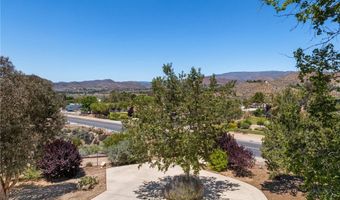 2532 Briar Glen Rd, Acton, CA 93510