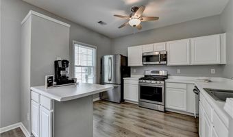 1200 Whitestone Rdg, Alpharetta, GA 30005