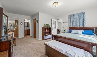 6833 Fairview Dr, Boulder, CO 80303