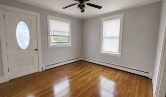 107 Strafford St, Berlin, NH 03570