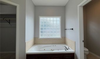 1 Elder Ln, Bella Vista, AR 72714