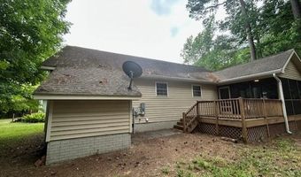 31 FOOTBRIDGE, Ocean Pines, MD 21811